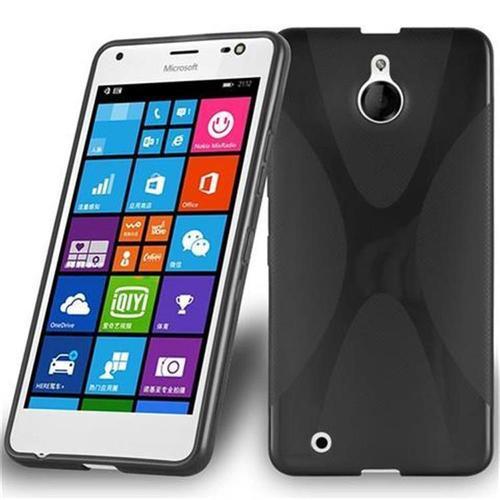 Coque Pour Nokia Lumia 850 Etui Housse Protection Cover Tpu Case