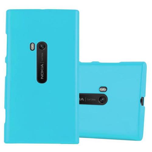 Coque Pour Nokia Lumia 920 Cover Etui Housse Protection Tpu Silicone