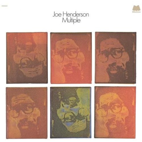 Multiple - Vinyle 33 Tours