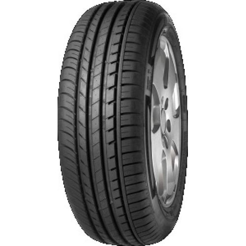 Pneu Atlas Sport Green SUV 2 ( 215/55 R18 99V XL )