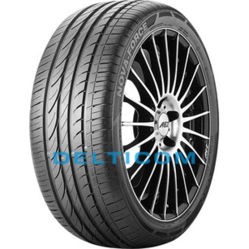 Pneu Leao N-F Acro ( 185/55 R16 87W XL )