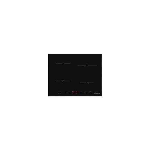 PLAQUE INDUCTION DE DIETRICH DPI4400B