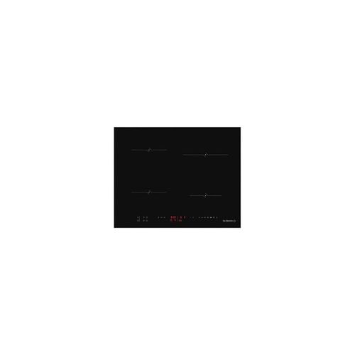 PLAQUE INDUCTION DE DIETRICH DPI4400B