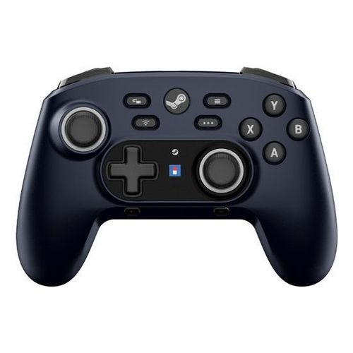 Manette Sans Fil Horipad - Steam - Hori