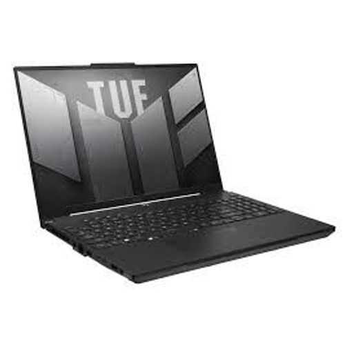 Asus Gaming TUF A16-TUF617NSR - 16" AMD Ryzen 7 7435HS - 3.1 Ghz - Ram 16 Go - SSD 512 Go