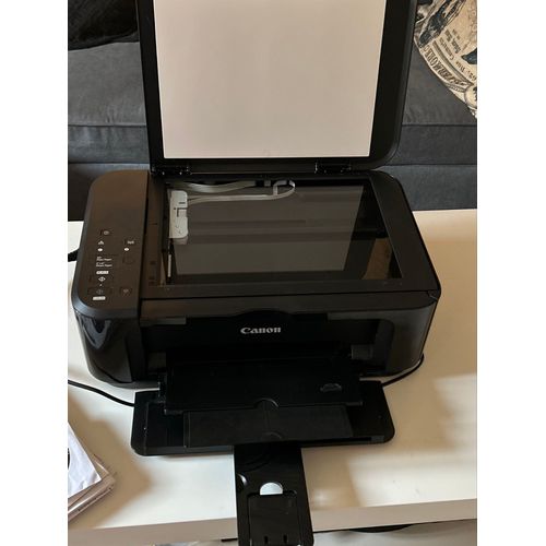 Imprimante multi-fonction Canon Pixma MG2250