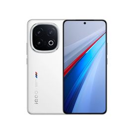 Vivo iQOO 13 - Global Version - 16/512GB
