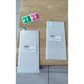 Verre Trempé Xiaomi 13