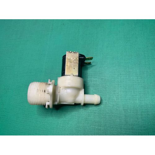 Électrovanne L34B00013 pour Lave-Linge