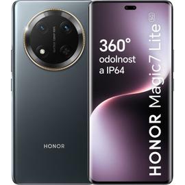 Honor Magic7 Lite 5G Black