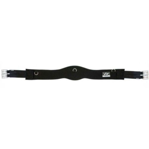 Sangle Lamicell V22 125cm