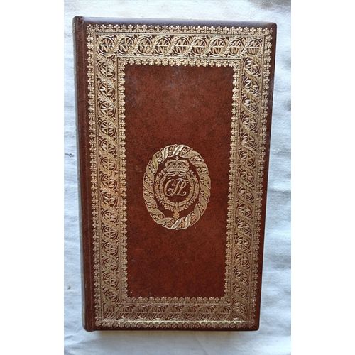 Elsa Triolet, Le Premier Coûte Deux Cents Francs - Nouvelles, Cercle Du Bibliophile, Edita-Services, Genève, 1968