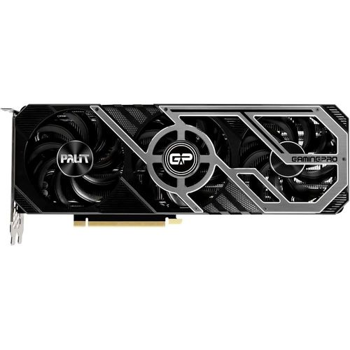 RTX 3070 Palit gaming pro 8GB