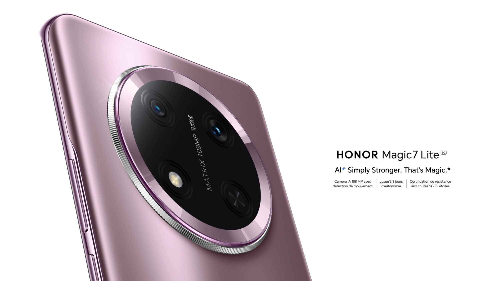 null image 1 | Rakuten