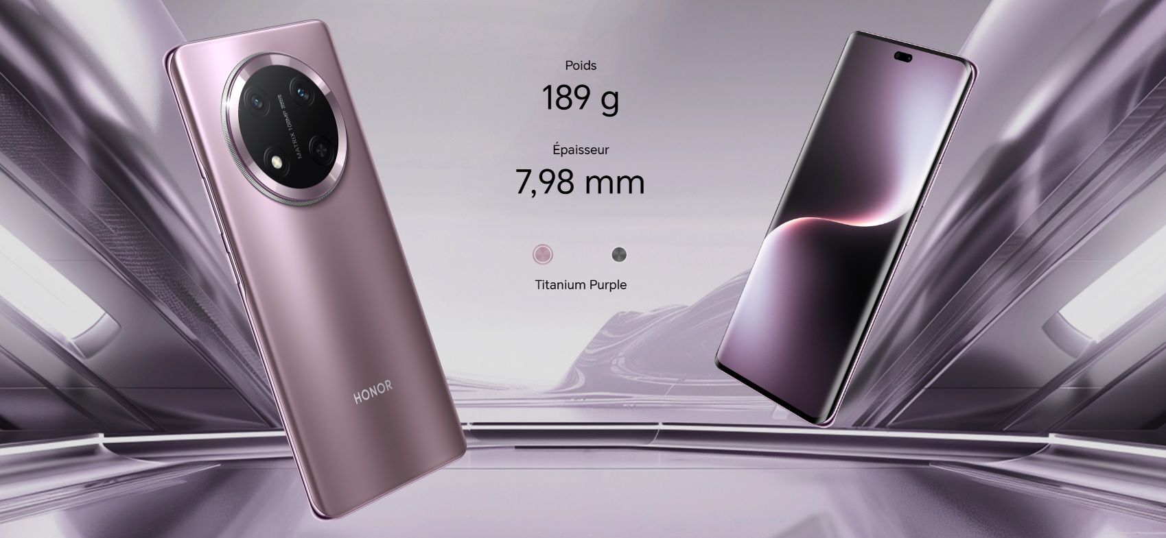 null image 4 | Rakuten