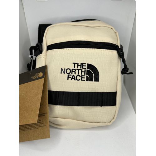Sacoche TheNorthFace 