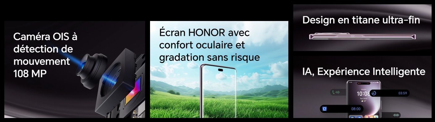 null image 2 | Rakuten