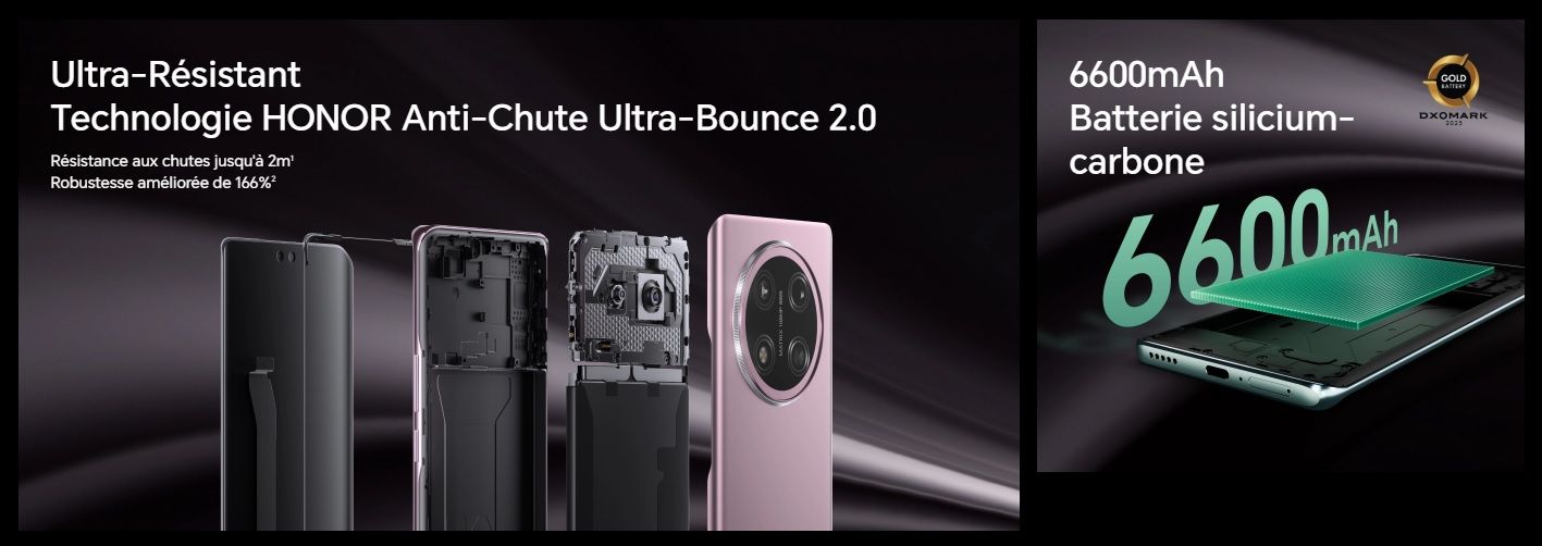 null image 3 | Rakuten