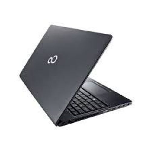 FUJITSU LIFEBOOK A544 - 16" Intel Core i5-4200M - 2.5 Ghz - Ram 8 Go - SSD 500 Go