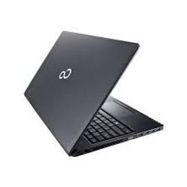 FUJITSU LIFEBOOK A544 - 16" Intel Core i5-4200M - 2.5 Ghz - Ram 8 Go - SSD 500 Go