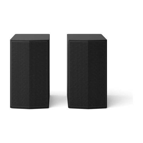 LG SPT8-S Kit enceintes arrières surround sans fil (2024)