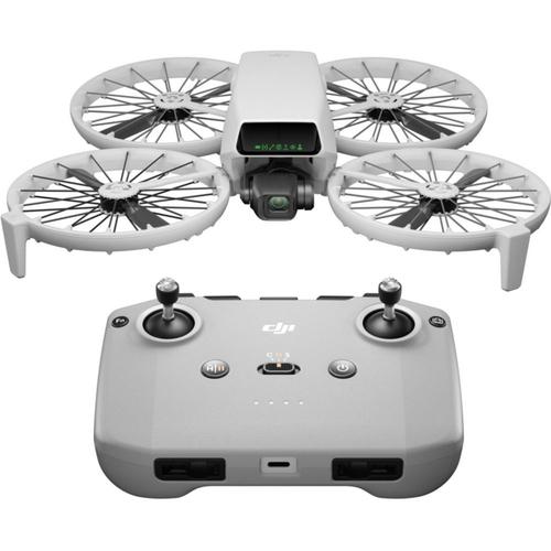 Drone Dji Flip (Gl)-Dji