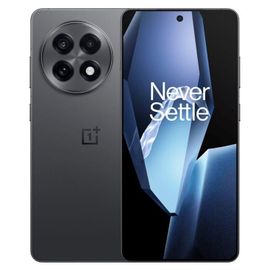 OnePlus 13R 256 Go Noir