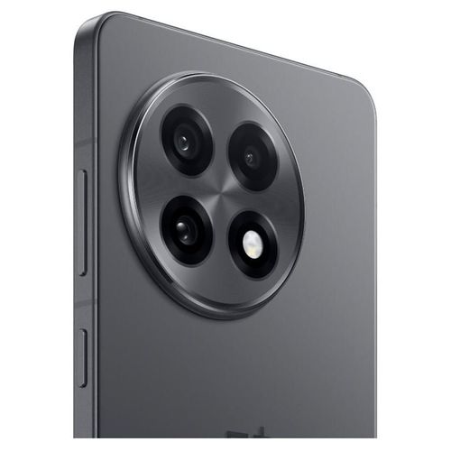 OnePlus 13R 256 Go Nebula Noir - Téléphones mobiles | Rakuten