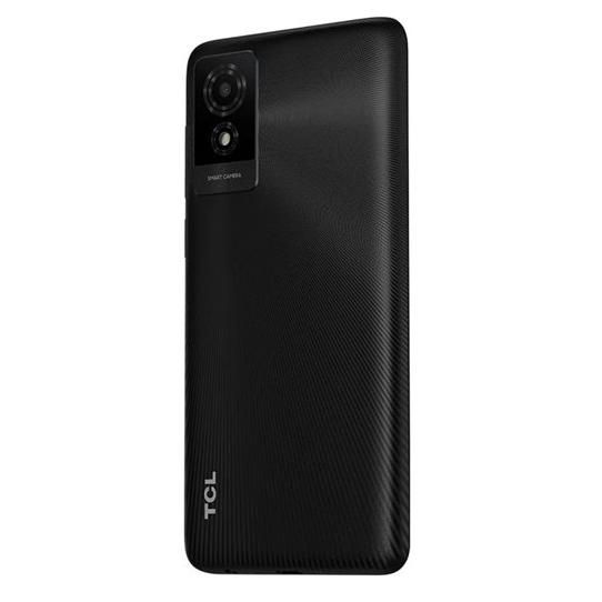 TCL 50 501 6' Double SIM Android 14 Go edition 4G USB Type-C 2 Go 32 Go 300... - 6