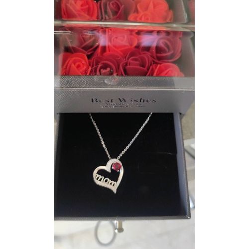 Boite Bijoux