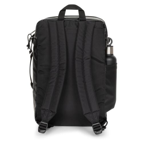 Sac voyage Eastpak Transit'r Pack 4T2 Jp Poster