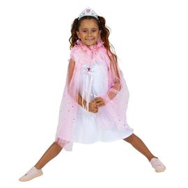 Set Princesse Fille