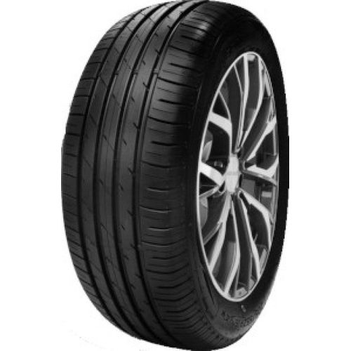 Pneu Milestone GS05 ( 215/45 ZR17 91Y XL )