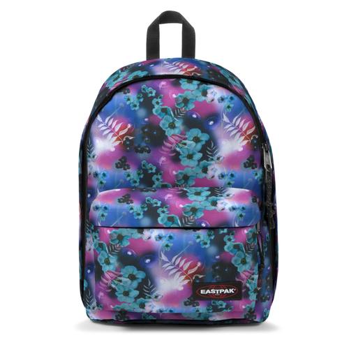 Sac à dos Eastpak Out Of Office 7S6 Dreamflower Dark