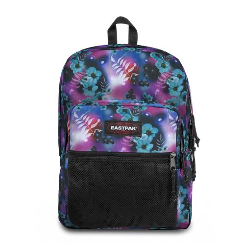 Sac à dos Eastpak Pinnacle 7S6 Dreamflower Dark