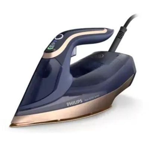 Philips Azur 8000 Series DST8050/20 Steam Iron Accessories