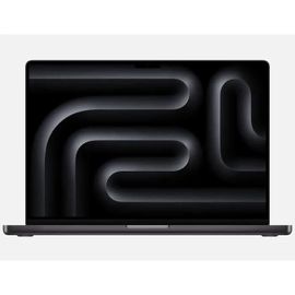 MacBook Pro Retina 16" Apple M2 Max 3,5 Ghz 32 Go 1 To Gris Sidéral - Reconditionné - Excellent état