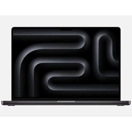 MacBook Pro Retina 16" Apple M2 Pro 3,5 Ghz 32 Go 512 Go Gris Sidéral - Reconditionné - Excellent état