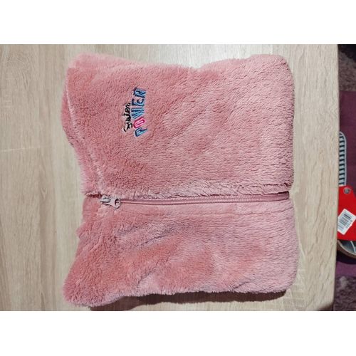 Gilet Tissaia 10 Ans