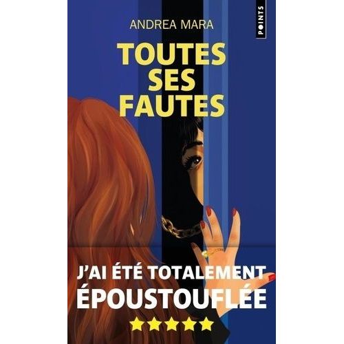 Toutes Ses Fautes