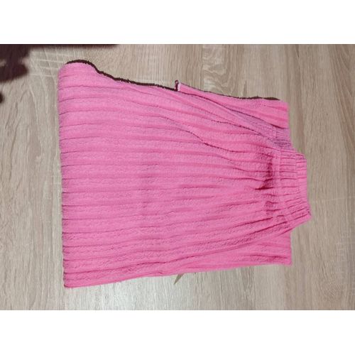 Pantalon De Pyjama 10 Ans Shein