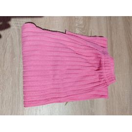 Pantalon De Pyjama 10 Ans Shein