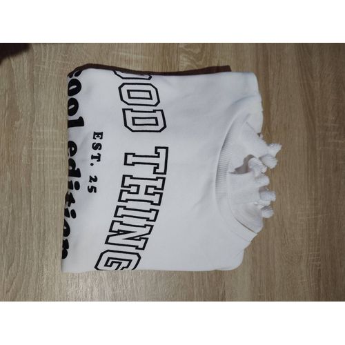 Pull Kiabi 10 Ans
