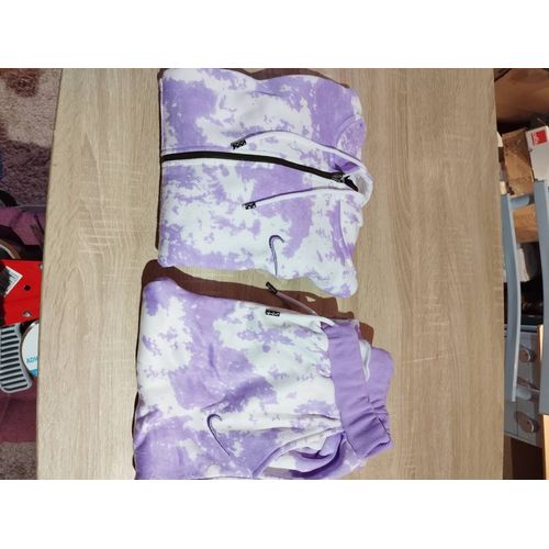 Jogging Nike 12 Ans