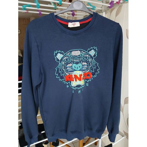 Sweat Kenzo