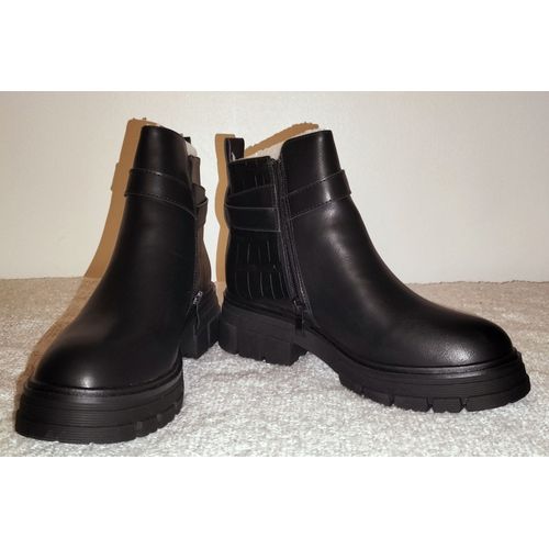 Boots - 39