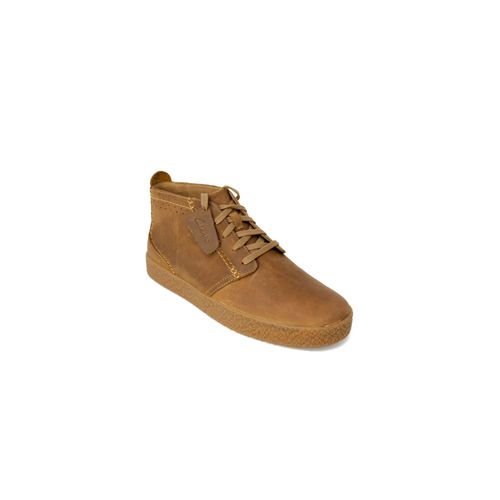 Clarks Streethill Mid 26174536