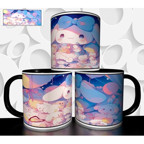 Mug Tasse À Café - Cinnamoroll 3317