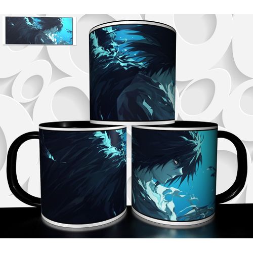 Mug Tasse À Café - Manga Death Note 3356