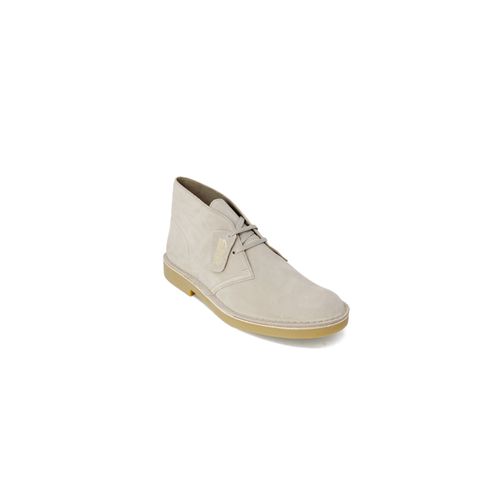 Clarks Desert Bt Evo 26166786